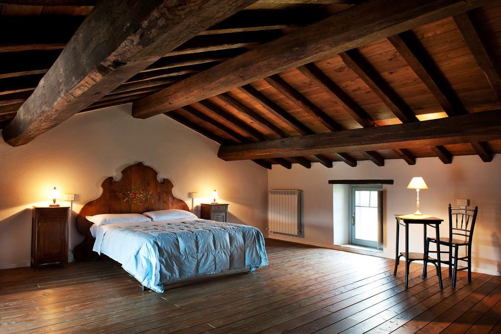 Tenuta San Felice Giano dellʼUmbria المظهر الخارجي الصورة