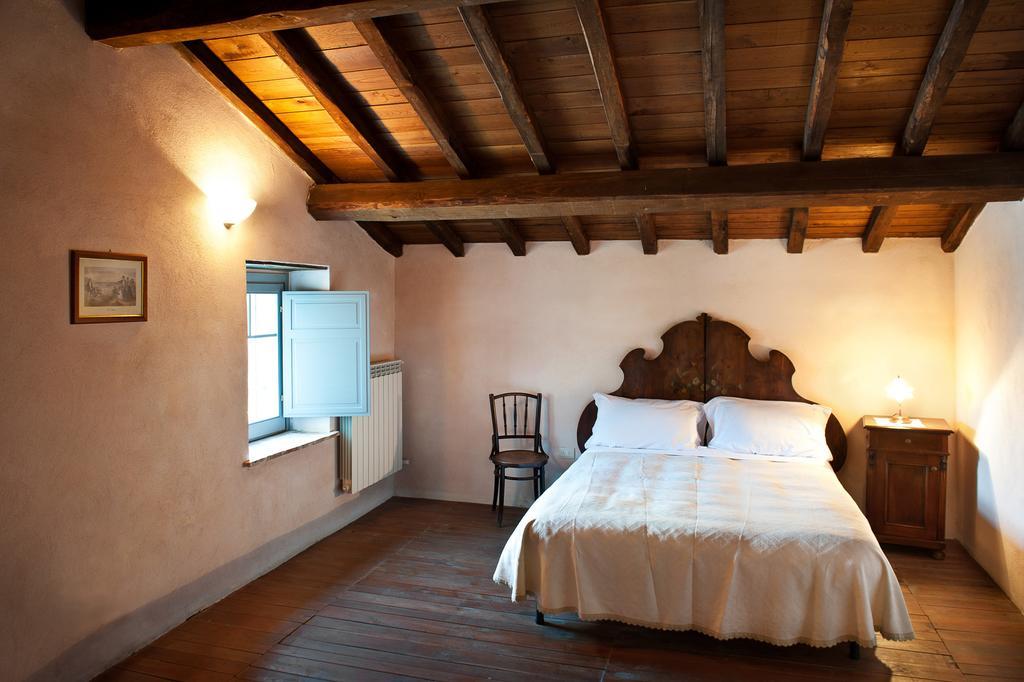 Tenuta San Felice Giano dellʼUmbria المظهر الخارجي الصورة