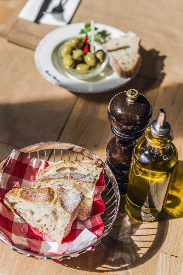 Tenuta San Felice Giano dellʼUmbria المظهر الخارجي الصورة